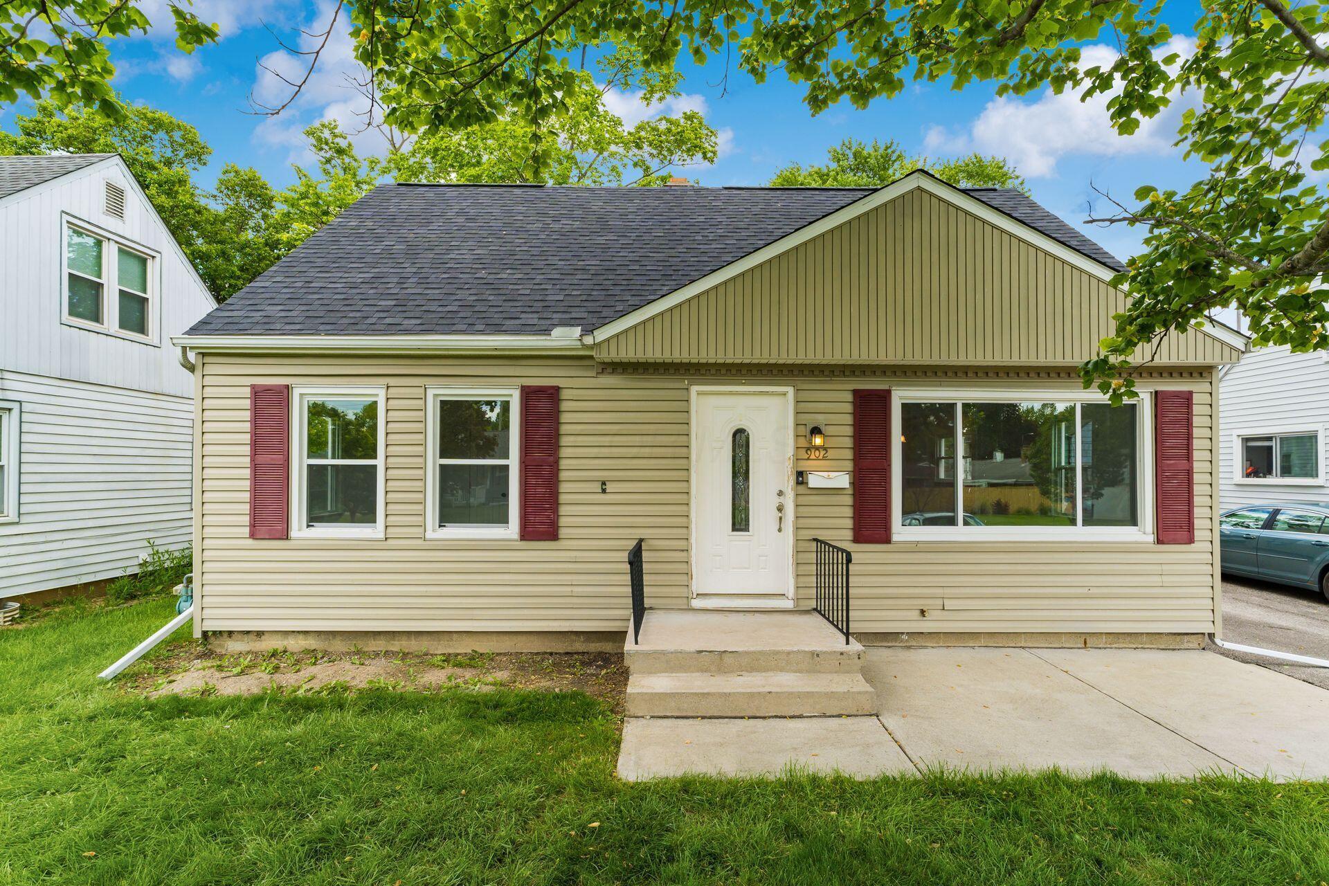Property photo 2