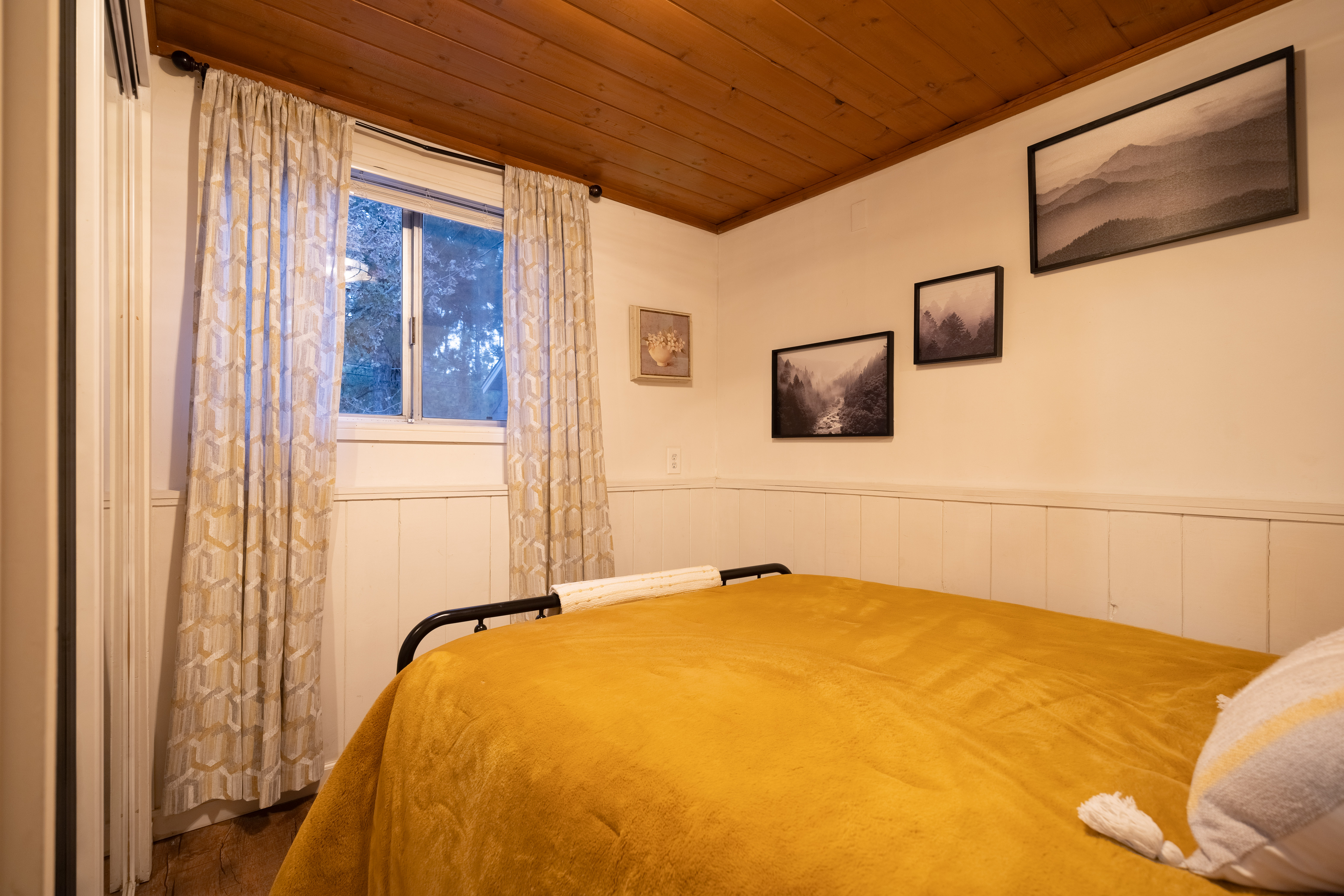  626 Elysian Boulevard, Big Bear, CA 92314 - 物件實景