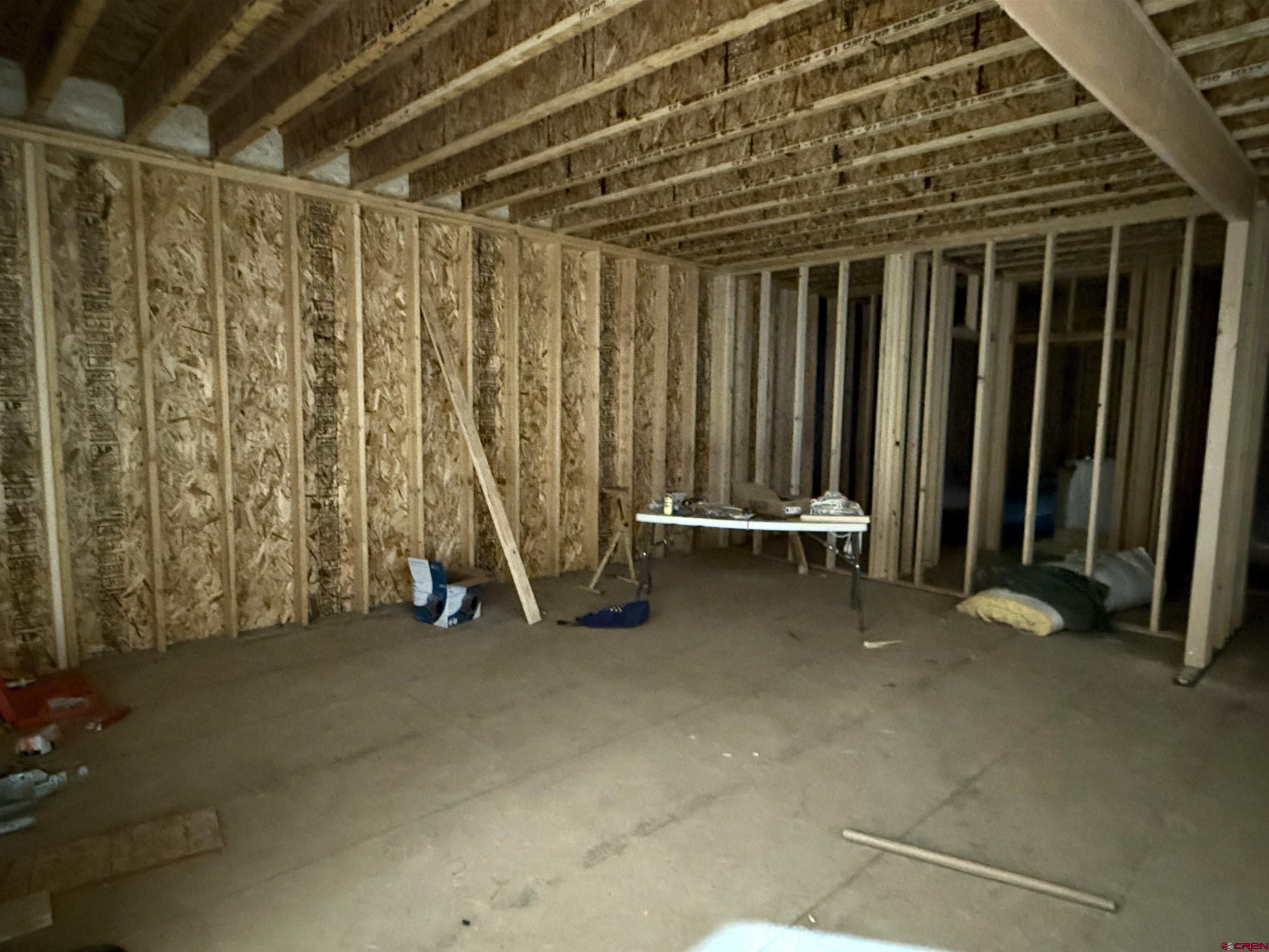 Mancos, Colorado, 81328, United States, 3 Bedrooms Bedrooms, ,4 BathroomsBathrooms,Residential,For Sale,1978860