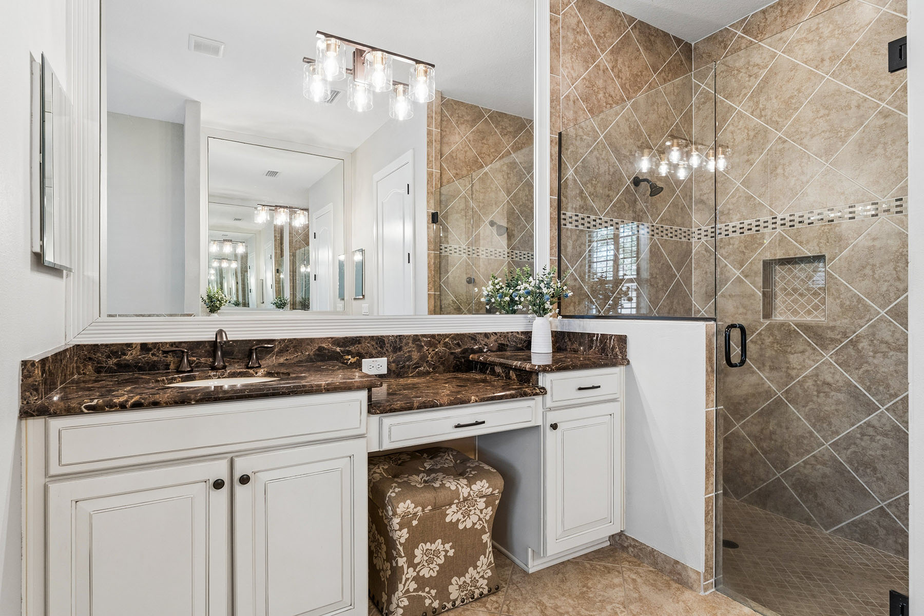  ORLANDO - 物件實景