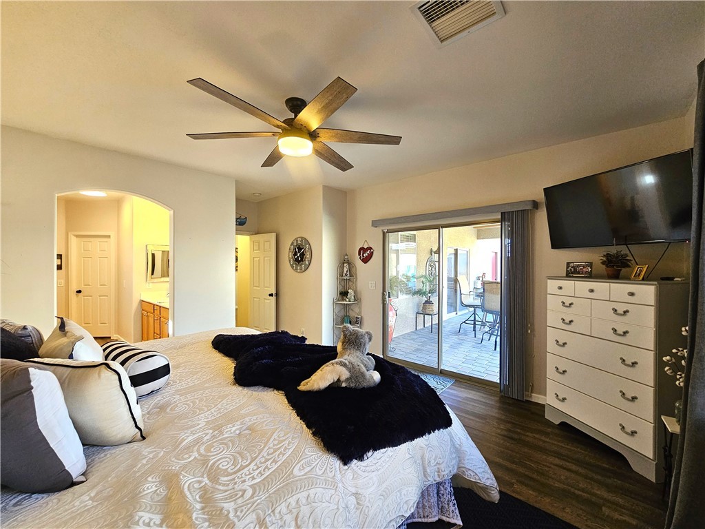 Lake Havasu, Arizona, 86404, United States, 3 Bedrooms Bedrooms, ,2 BathroomsBathrooms,Residential,For Sale,1956180