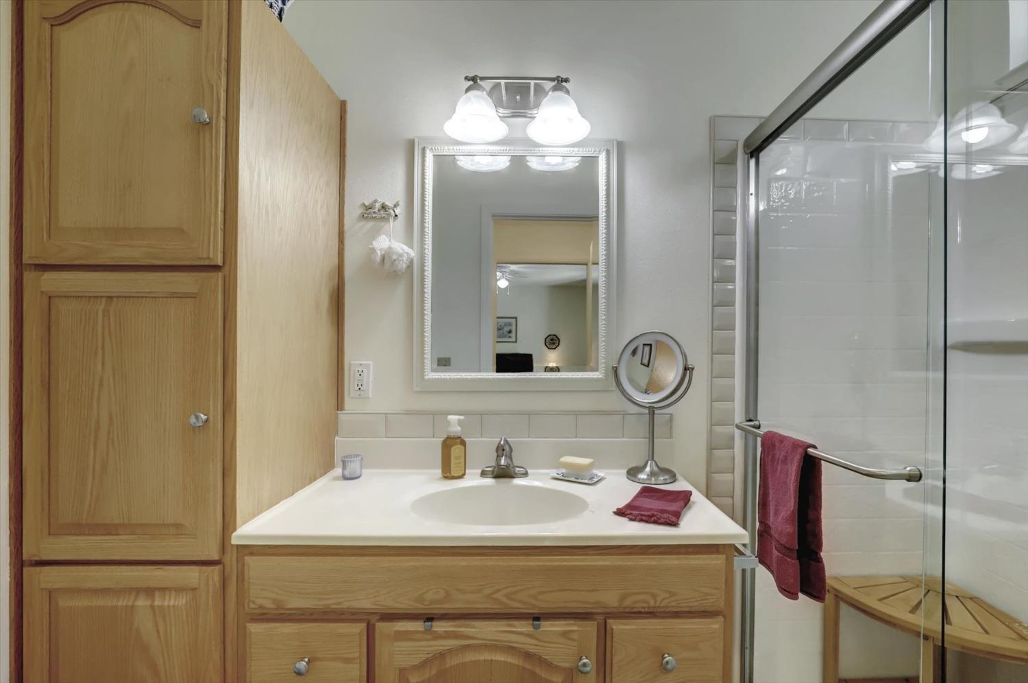 12252 Francis Drive, Grass Valley, California, 95949, United States, 3 Bedrooms Bedrooms, ,2 BathroomsBathrooms,Residential,For Sale,12252 Francis Drive,1631801