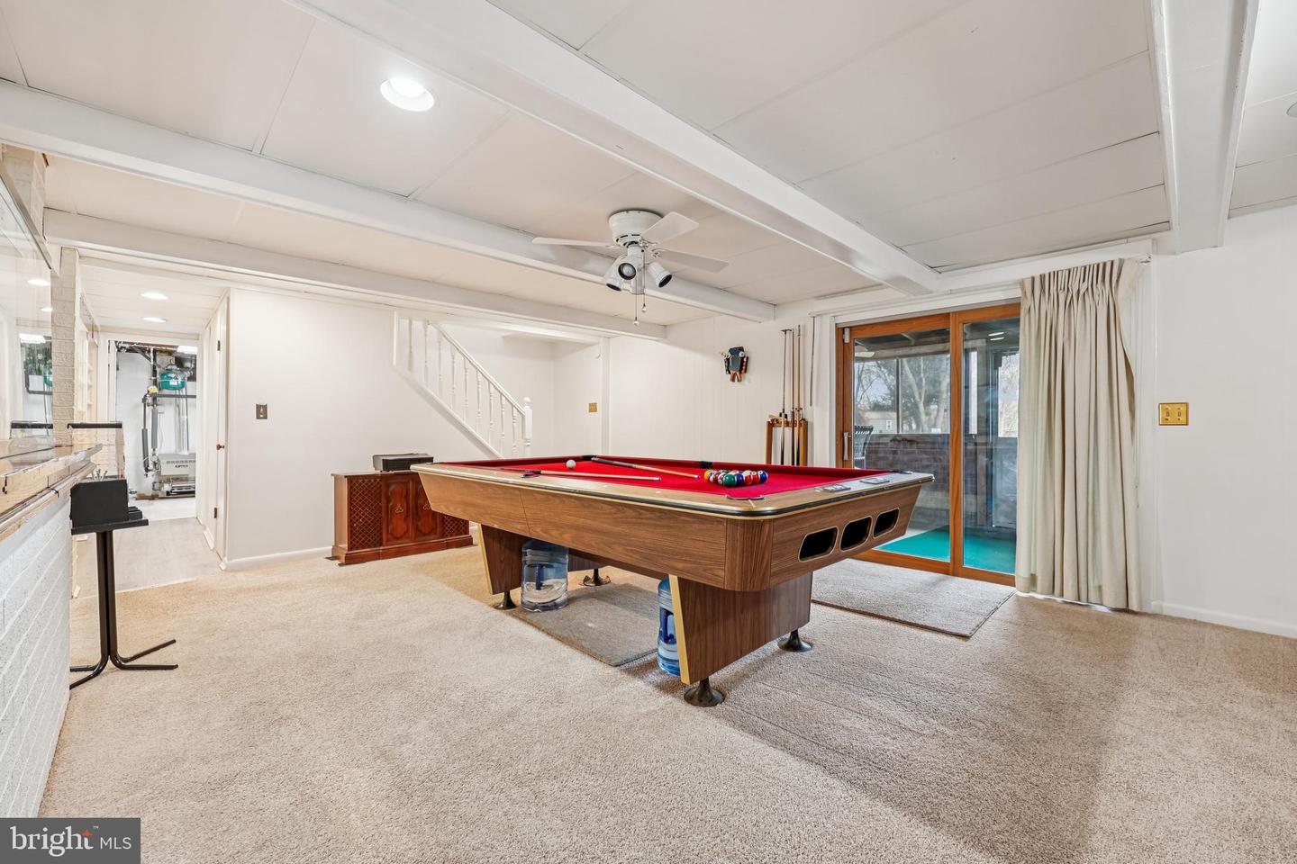 Ijamsville, Maryland, 21754, United States, 3 Bedrooms Bedrooms, ,3 BathroomsBathrooms,Residential,For Sale,1995744