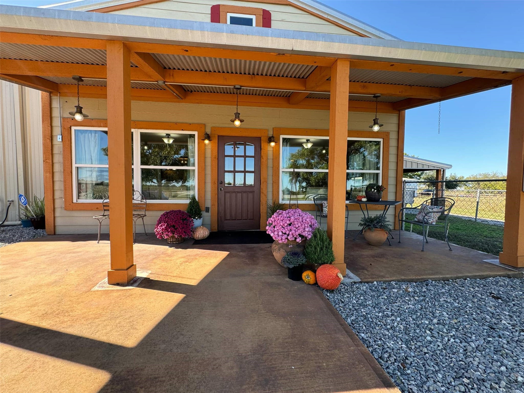 Farmersville, Texas, 75442, United States, 1 Bedroom Bedrooms, ,2 BathroomsBathrooms,Residential,For Sale,1901642