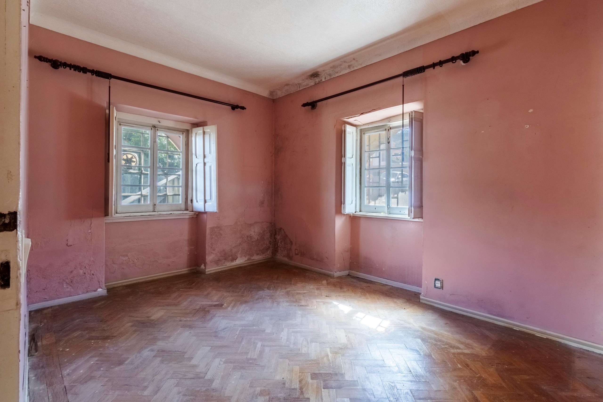 Sintra, Lisbon, 2710-488, PT, 10 Bedrooms Bedrooms, ,4 BathroomsBathrooms,Residential,For Sale,1955113
