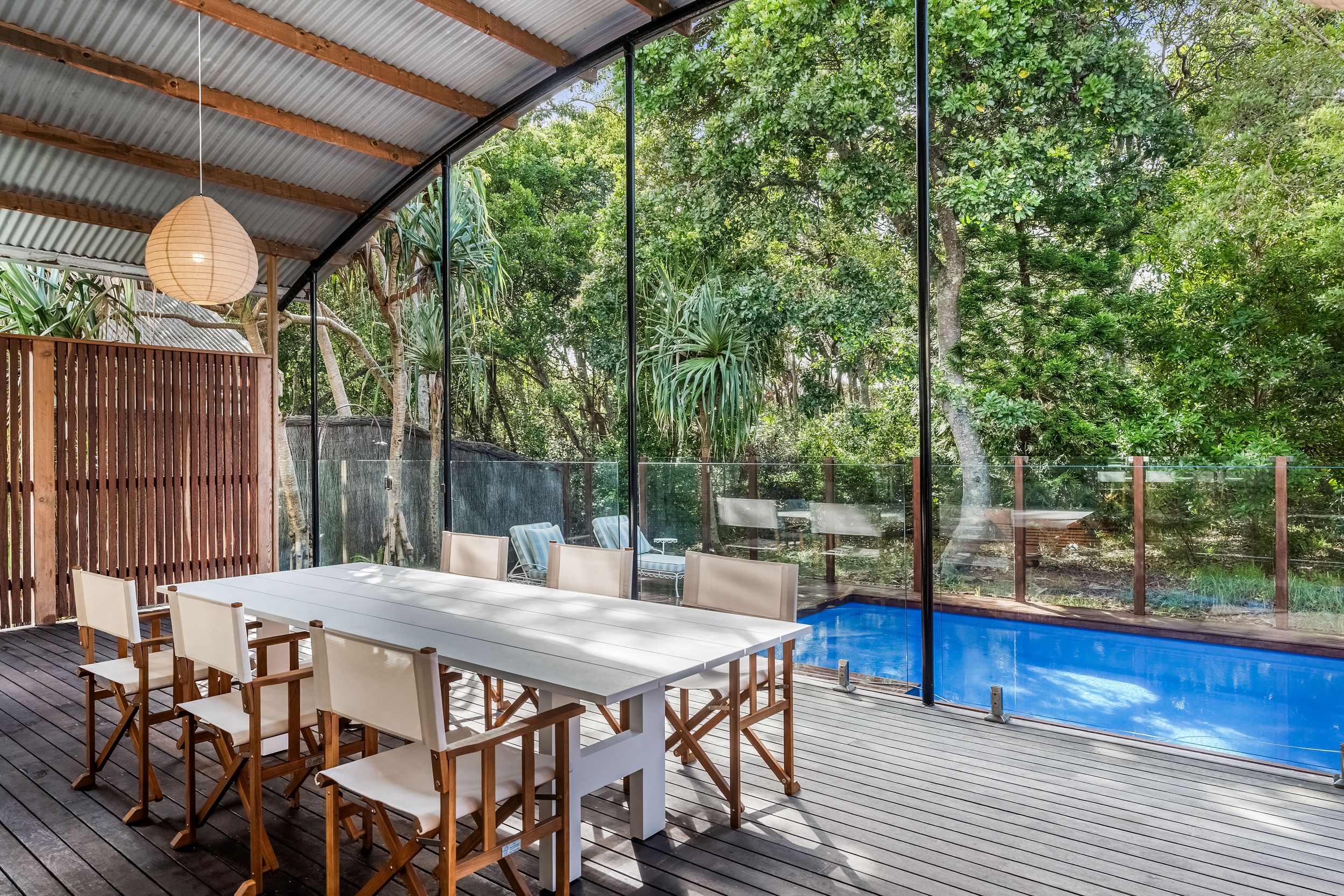  19 Alcorn Street, Suffolk Park - 物件實景