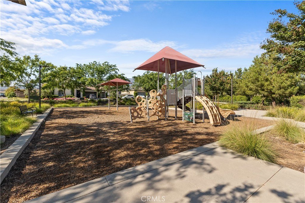 Beaumont, California, 92223, United States, 3 Bedrooms Bedrooms, ,2 BathroomsBathrooms,Residential,For Sale,1981518