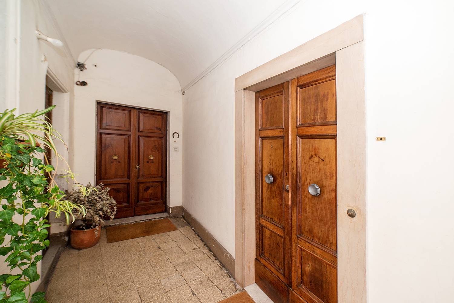 Roma, Roma, 00100, IT, 2 Bedrooms Bedrooms, ,1 BathroomBathrooms,Residential,For Sale,1695374