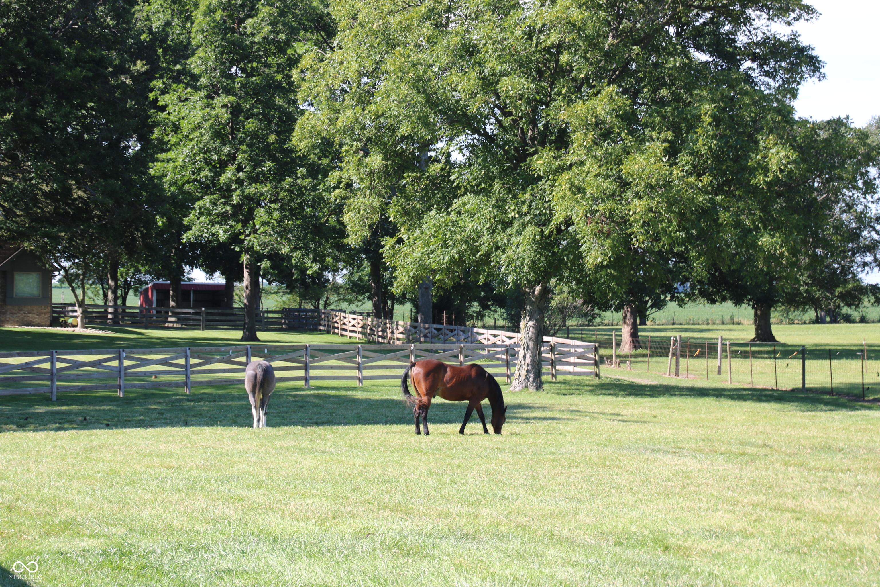 Charlottesville, Indiana, 46117, United States, 3 Bedrooms Bedrooms, ,3 BathroomsBathrooms,Residential,For Sale,2015328