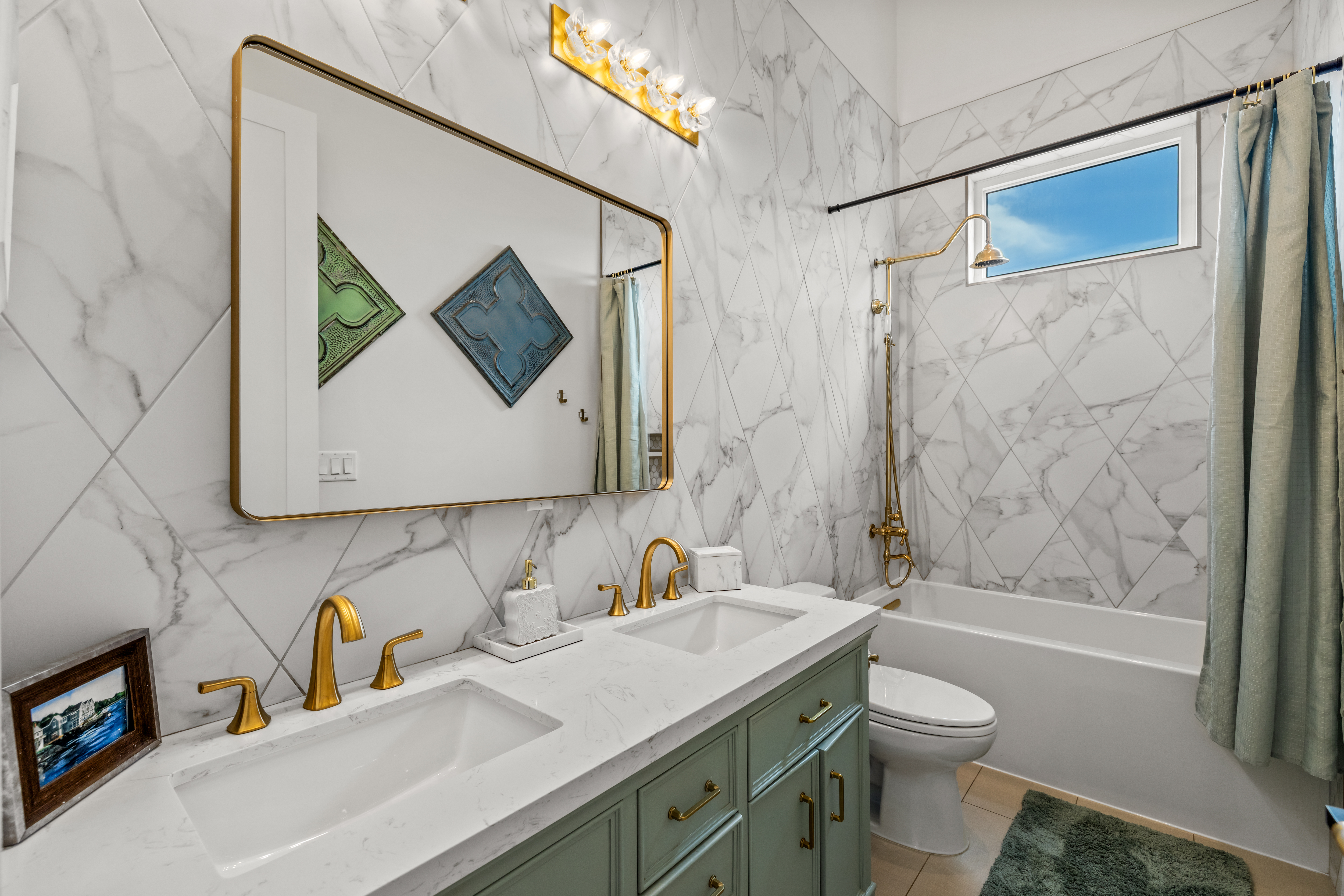  Giant Sky Ranch - 物件實景