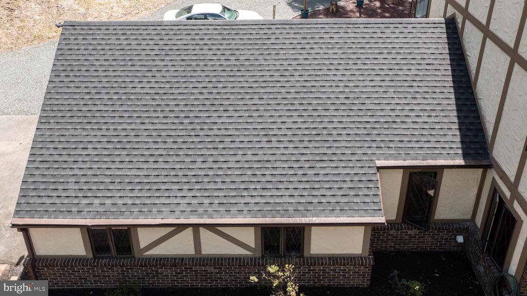 Reading, Pennsylvania, 19607, United States, 4 Bedrooms Bedrooms, ,4 BathroomsBathrooms,Residential,For Sale,1951295