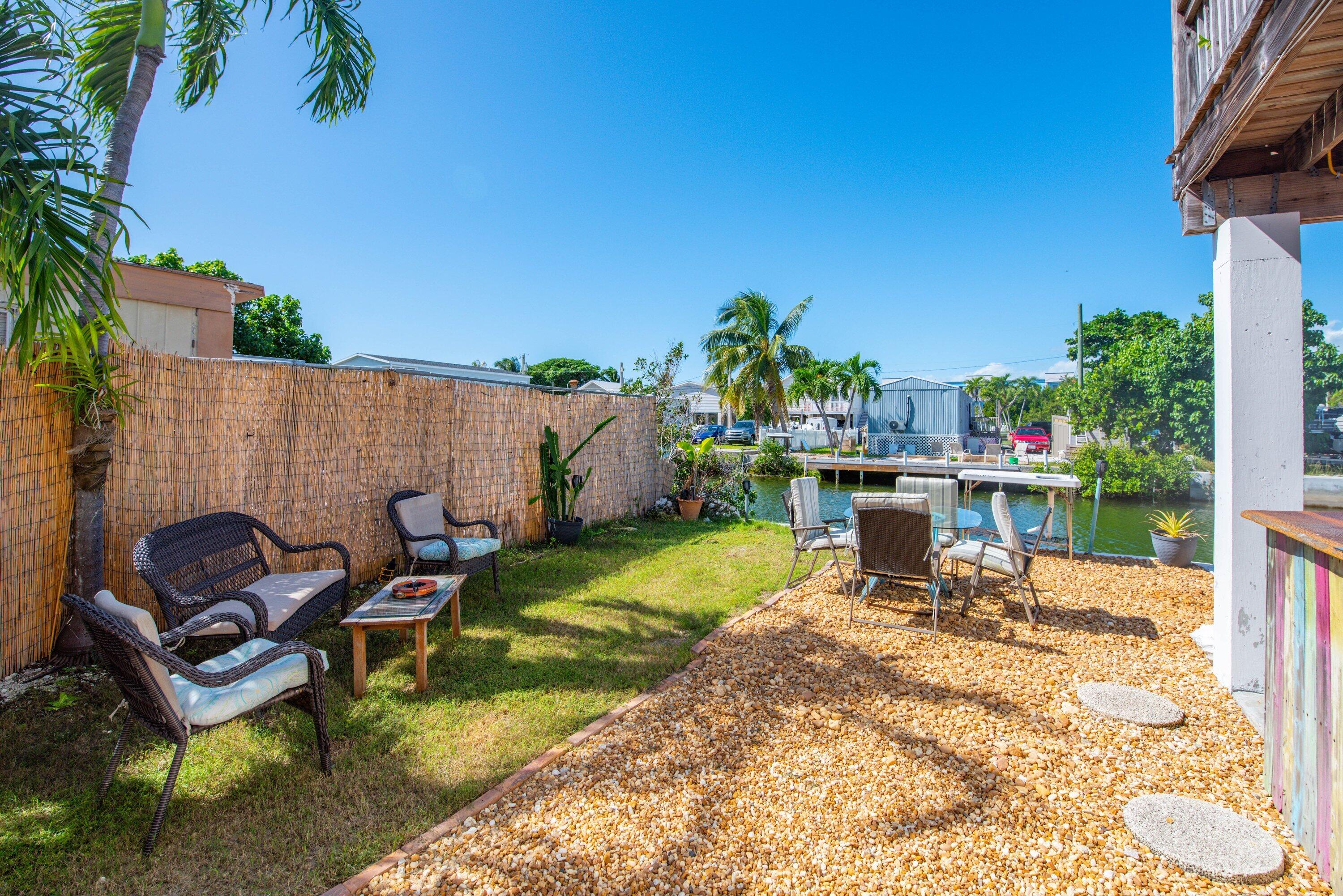 Big Coppitt, Florida, 33040, United States, 1 Bedroom Bedrooms, ,1 BathroomBathrooms,Residential,For Sale,1986223