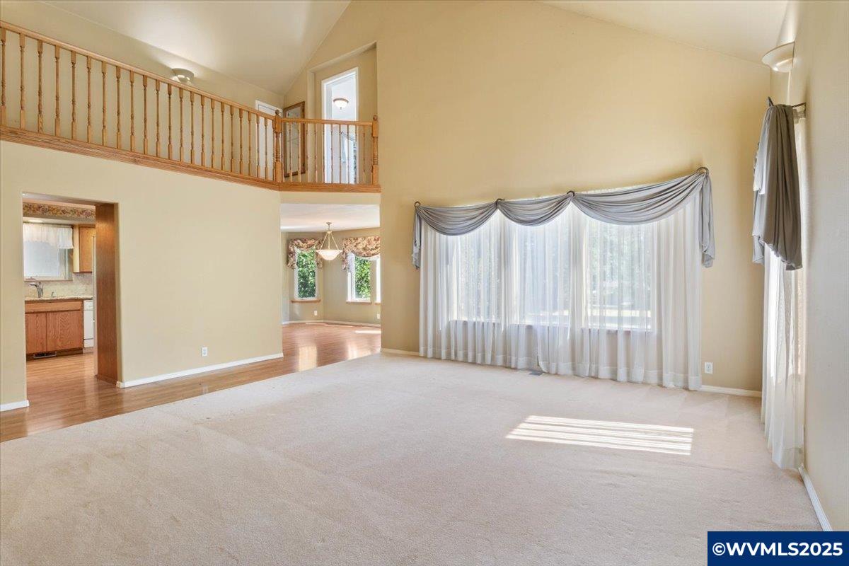 Lebanon, Oregon, 97355, United States, 3 Bedrooms Bedrooms, ,2 BathroomsBathrooms,Residential,For Sale,1991965