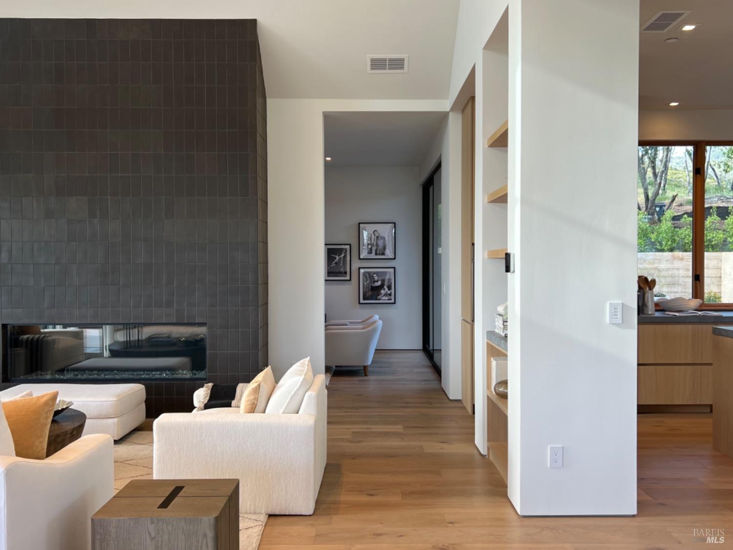 Napa, California, 94558, United States, 5 Bedrooms Bedrooms, ,8 BathroomsBathrooms,Residential,For Sale,1898720