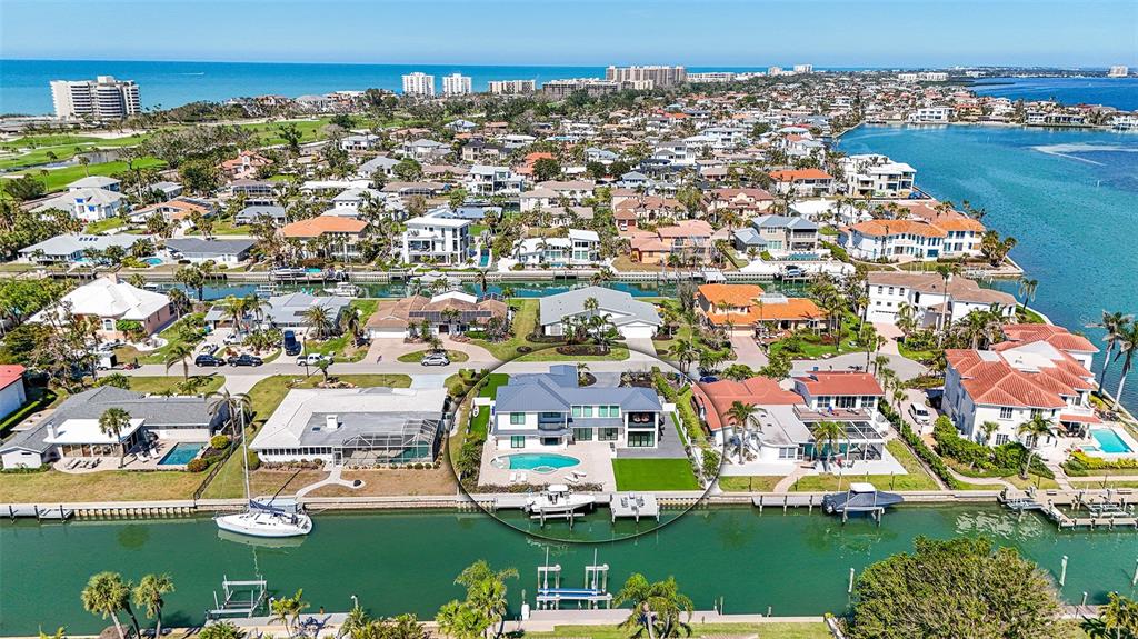 Longboat Key, Florida, 34228, United States, 4 Bedrooms Bedrooms, ,4 BathroomsBathrooms,Residential,For Sale,1751761