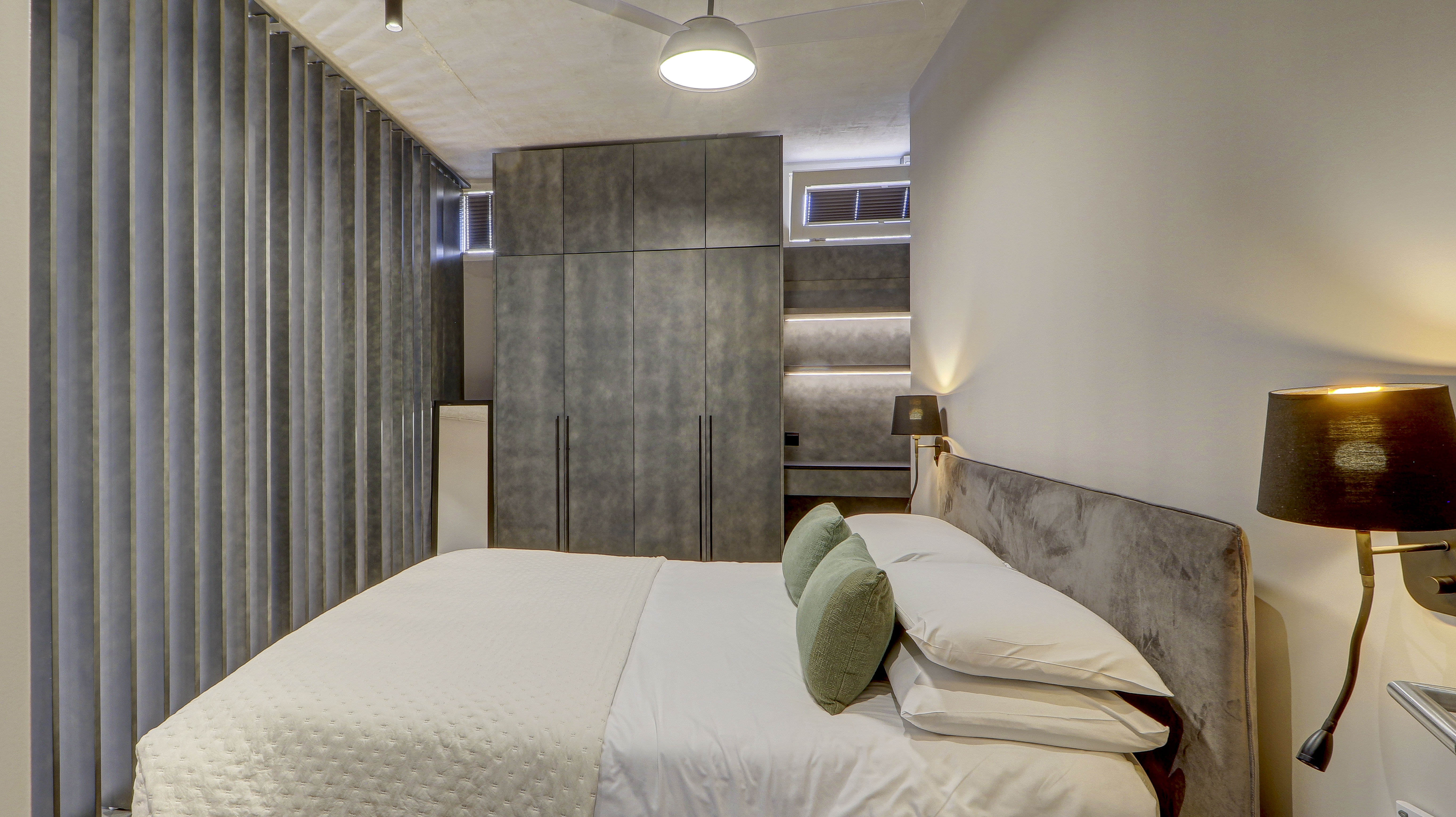  Valletta Residences - 物件實景