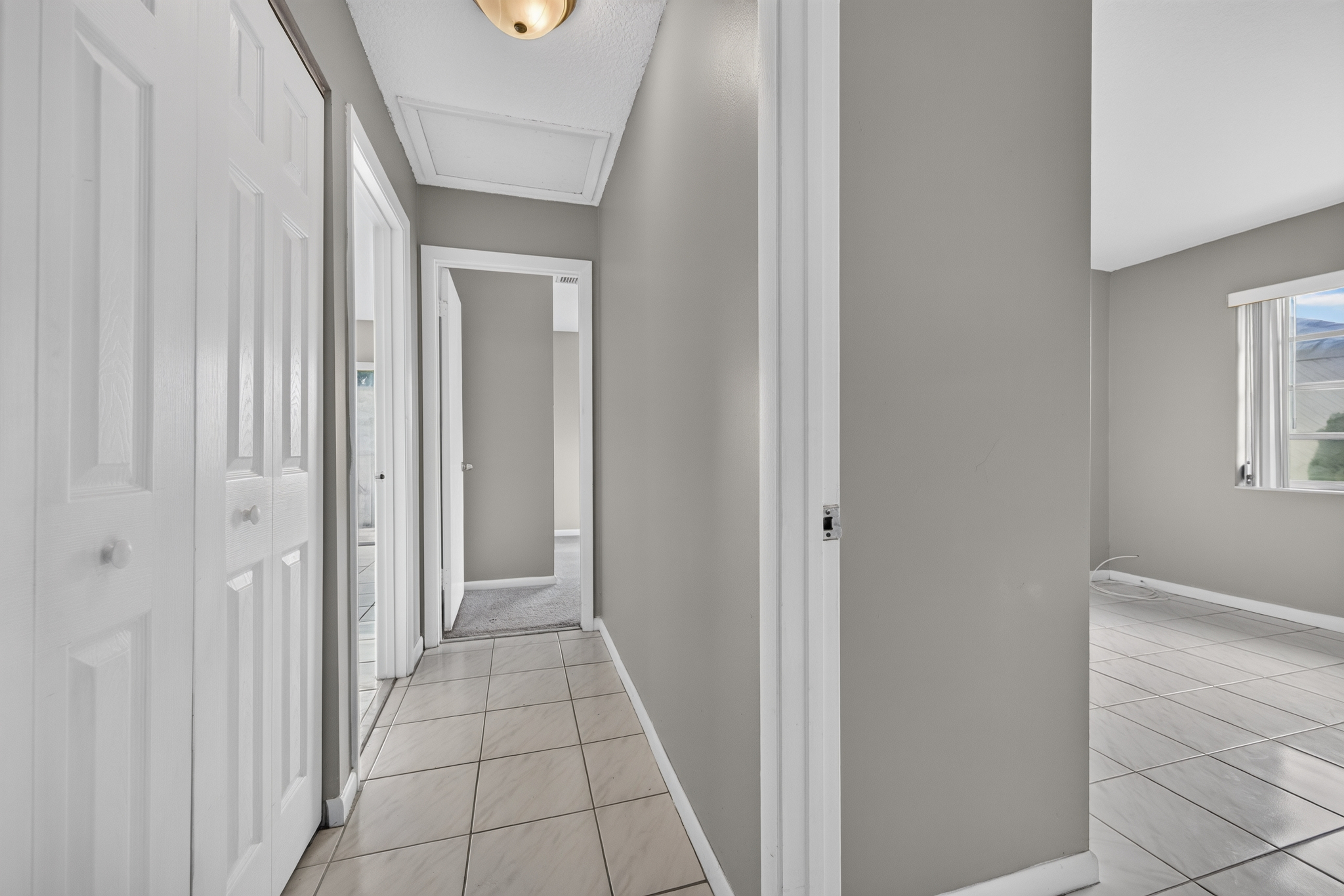  2230 Nova Village Dr, Davie, FL, 33317 - 物件實景