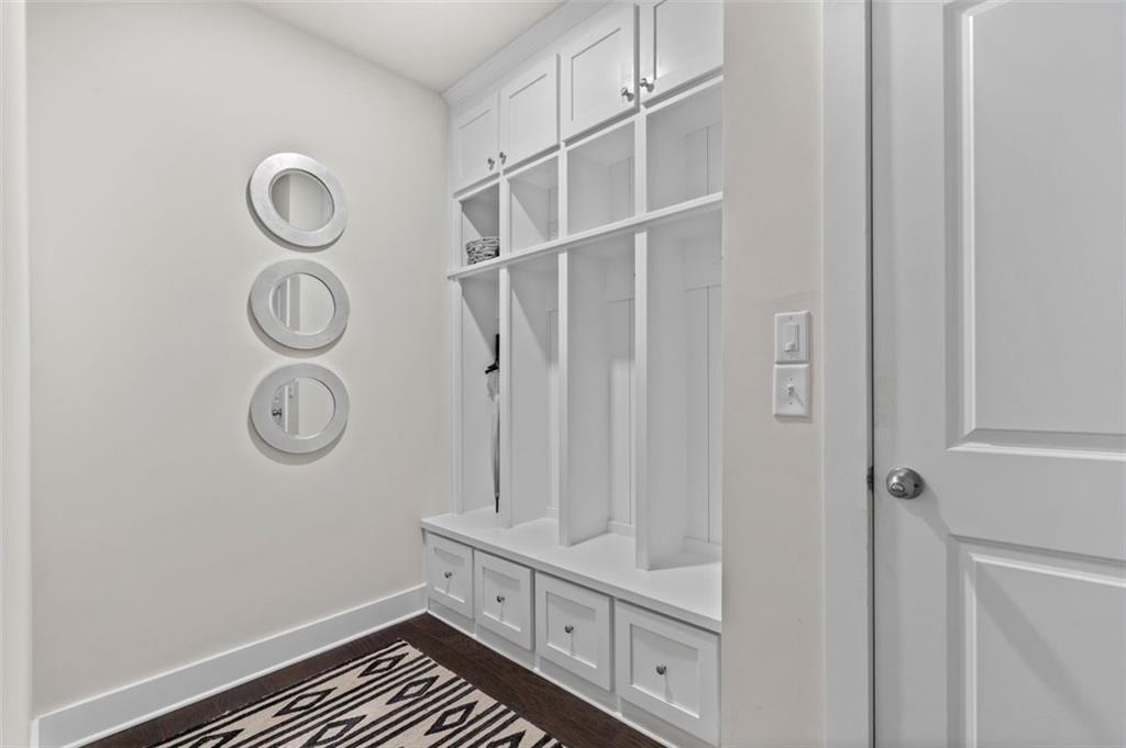 Cumming, Georgia, 30041, United States, 3 Bedrooms Bedrooms, ,4 BathroomsBathrooms,Residential,For Sale,1991085