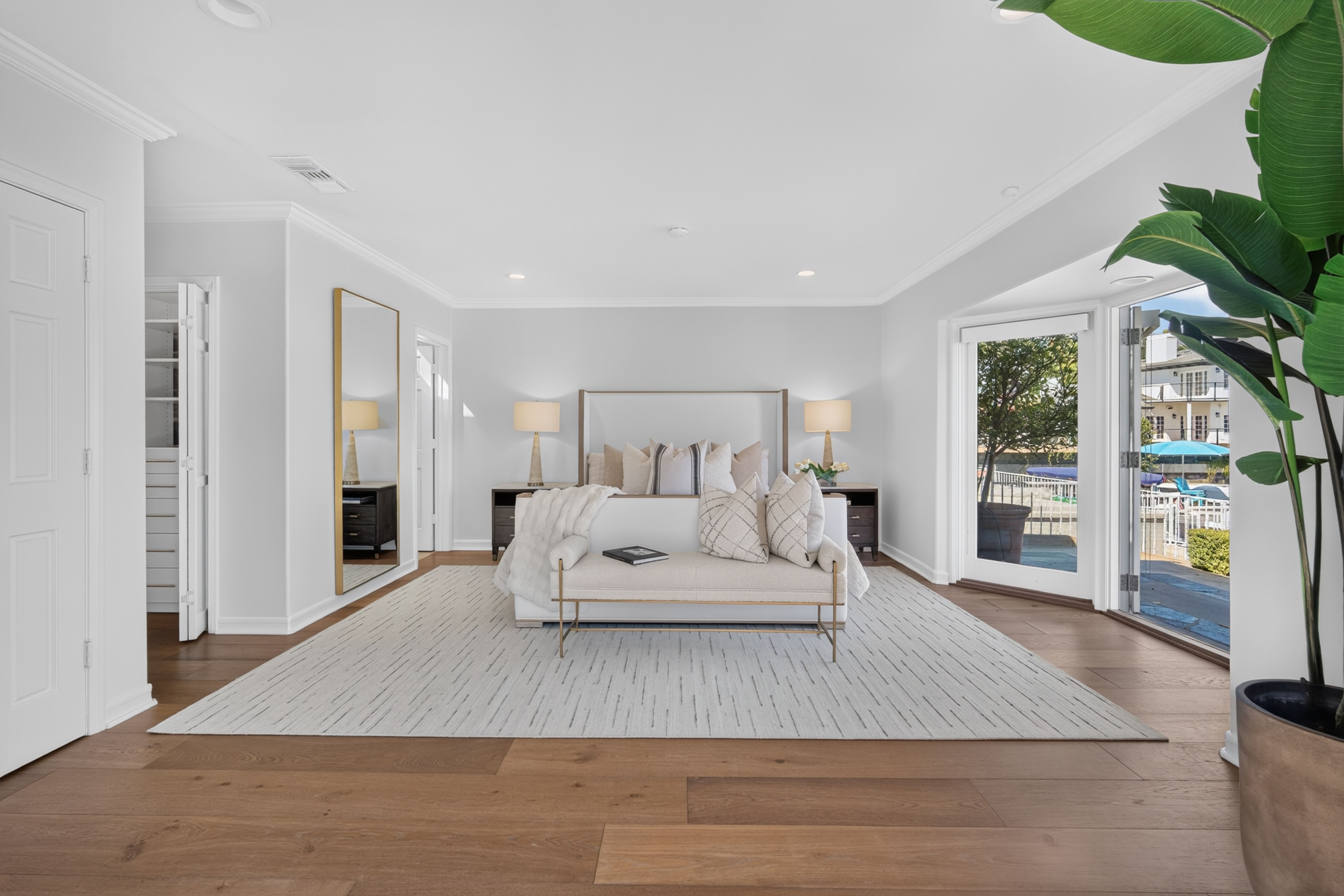  412 Evening Star Lane, Newport Beach, CA 92660 - 物件實景