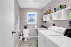 Ottawa, Ontario, K4M 1B4, CA, 4 Bedrooms Bedrooms, ,3 BathroomsBathrooms,Residential,For Sale,1940679