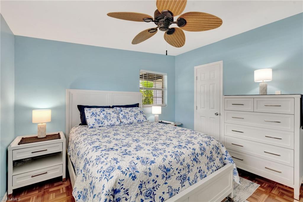 Naples, Florida, 34104, United States, 3 Bedrooms Bedrooms, ,2 BathroomsBathrooms,Residential,For Sale,1883311