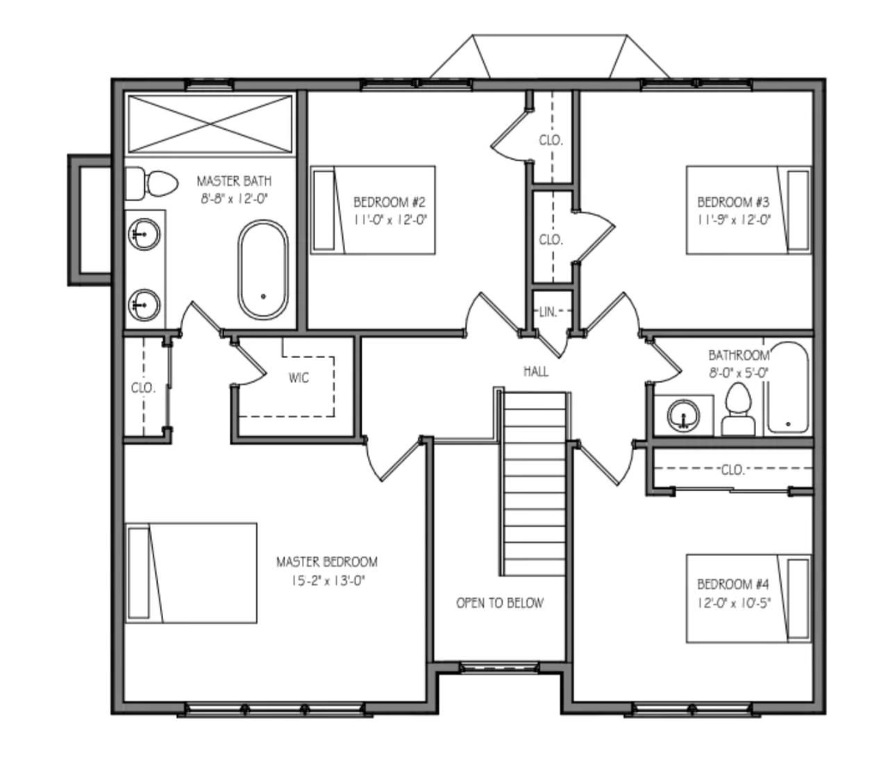 Ridge, New York, 11961, United States, 4 Bedrooms Bedrooms, ,3 BathroomsBathrooms,Residential,For Sale,1898810
