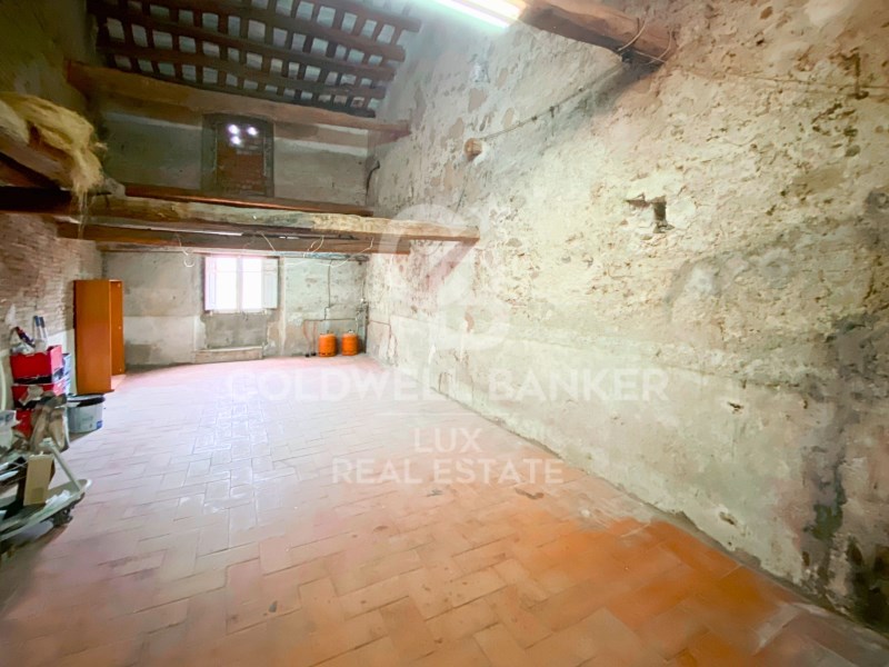 Girona, Castell? d'Emp?ries, Castell? d'Emp?ries, Castelló d'Empúries, Catalonia, ES, 10 Bedrooms Bedrooms, ,4 BathroomsBathrooms,Residential,For Sale,Girona, Castell? d'Emp?ries, Castell? d'Emp?ries,1616973