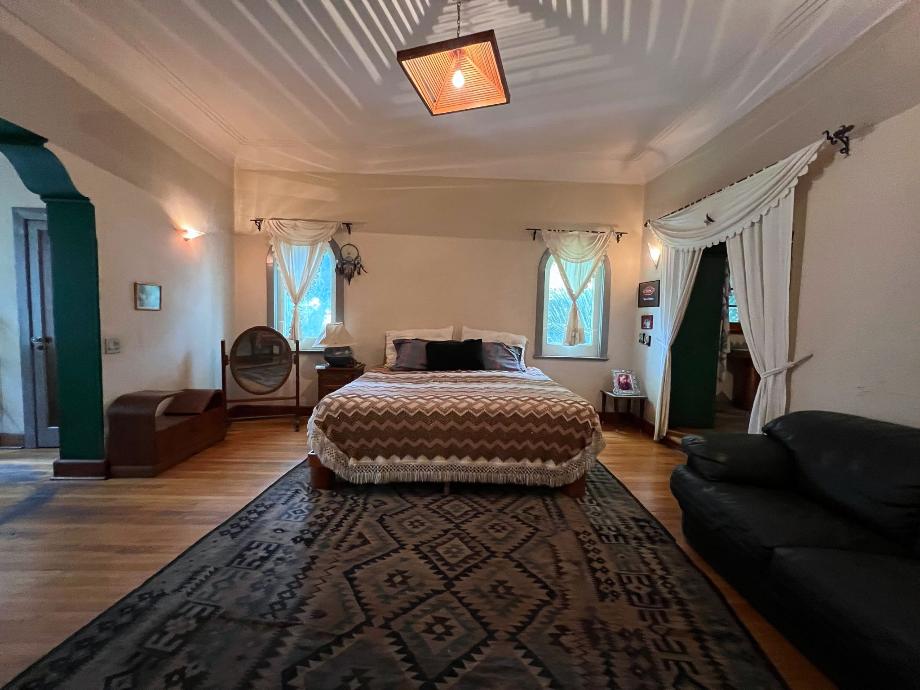 Luz Savi?on, Benito Juárez, Ciudad de México, 03103, Mexico, 3 Bedrooms Bedrooms, ,2 BathroomsBathrooms,Residential,For Sale,Luz Savi?on,1617670