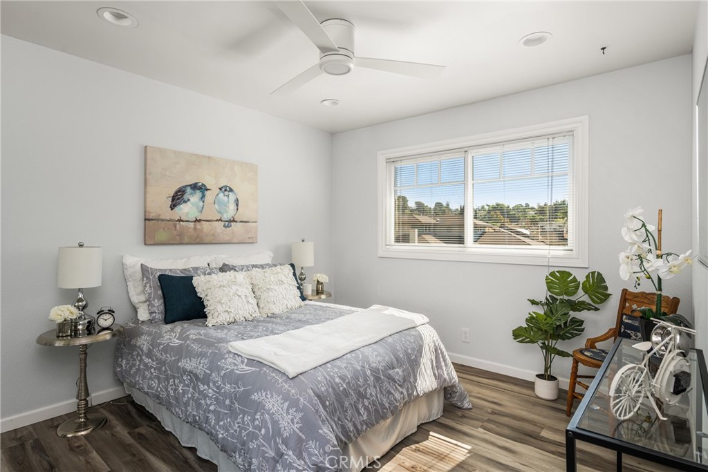 Orange, California, 92865, United States, 4 Bedrooms Bedrooms, ,3 BathroomsBathrooms,Residential,For Sale,1989435