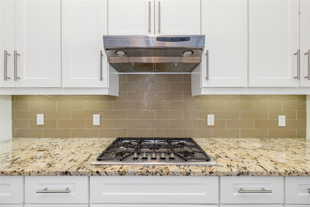Bradenton, Florida, 34212, United States, 4 Bedrooms Bedrooms, ,5 BathroomsBathrooms,Residential,For Sale,1856587