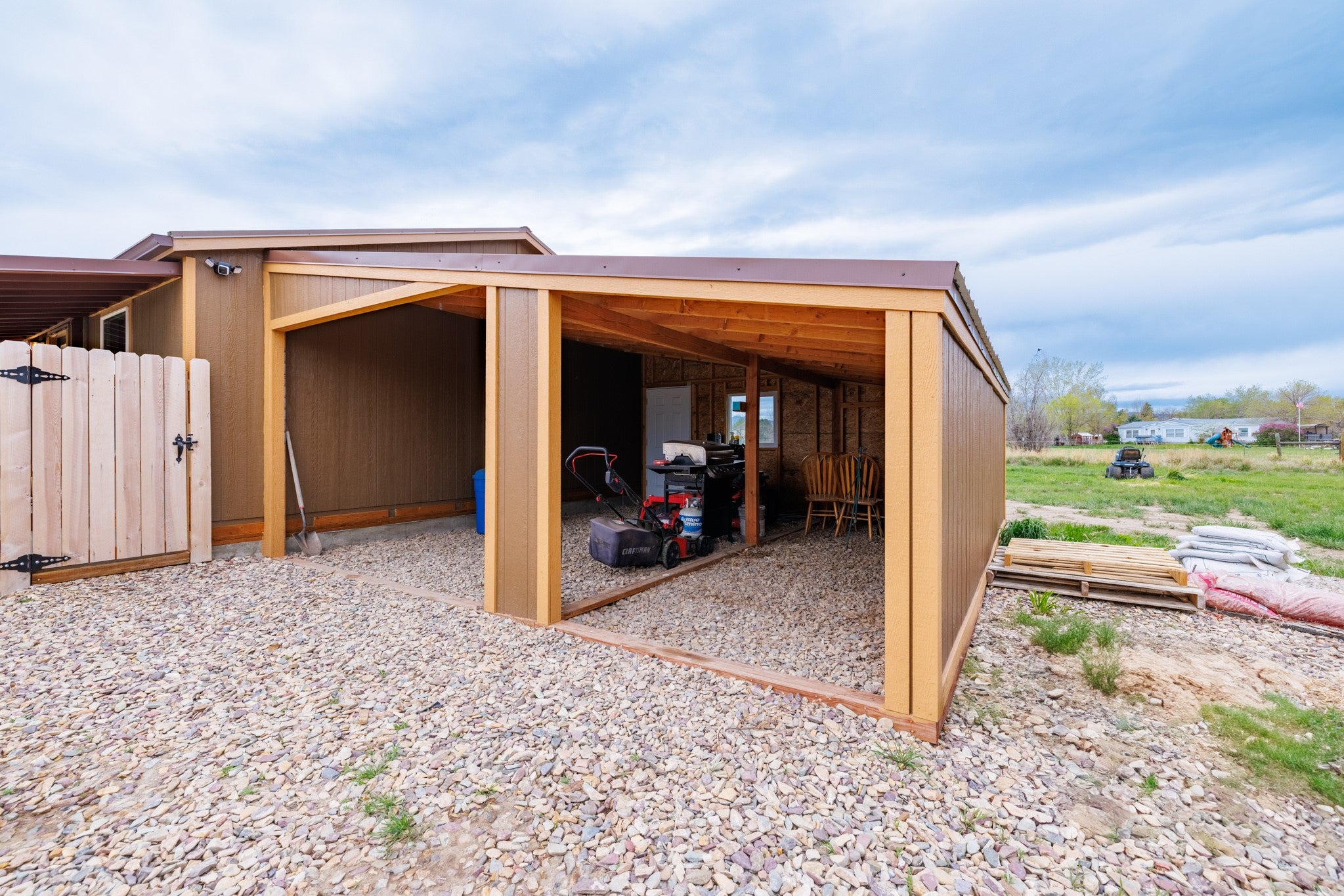 Helena, Montana, 59602, United States, 3 Bedrooms Bedrooms, ,2 BathroomsBathrooms,Residential,For Sale,1837520
