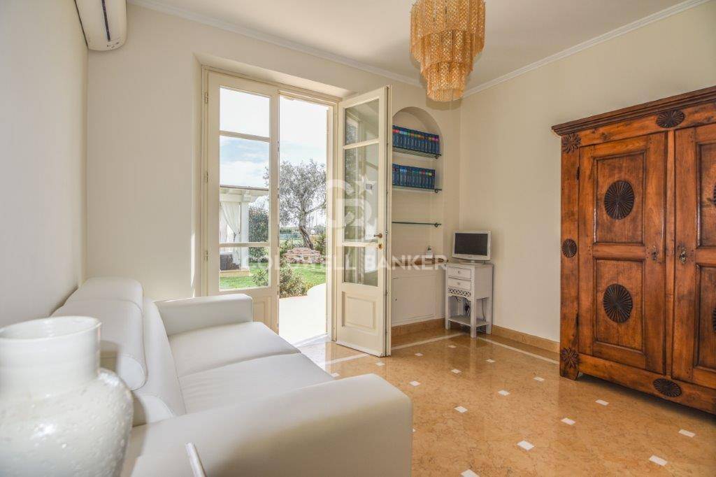 via vaiana, Pietrasanta, Lucca, 55045, IT, 5 Bedrooms Bedrooms, ,6 BathroomsBathrooms,Residential,For Sale,via vaiana,1676903