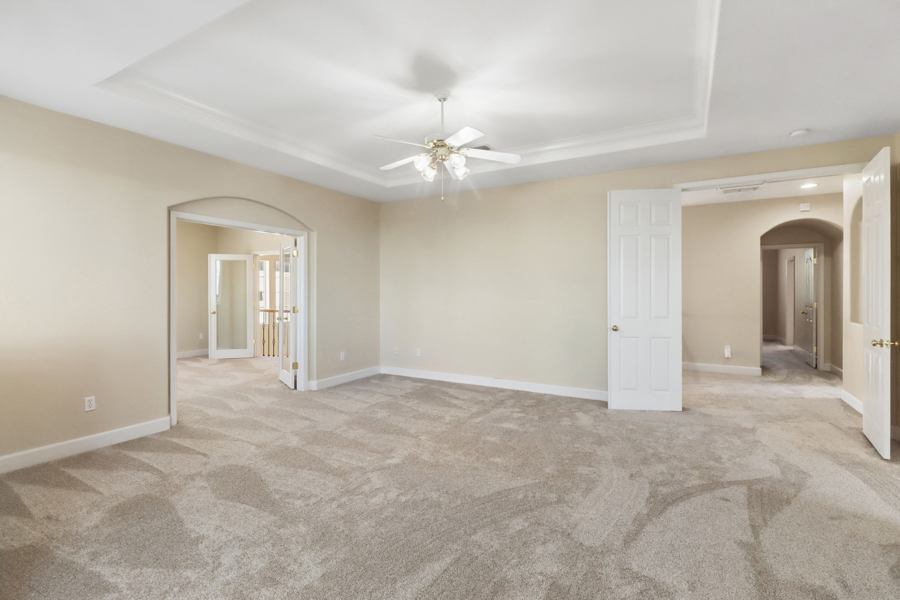  1294 Souza Drive, El Dorado Hills, CA 95762 - 物件實景