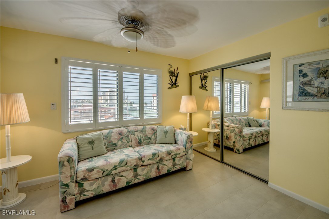 Fort Myers Beach, Florida, 33931, United States, 3 Bedrooms Bedrooms, ,2 BathroomsBathrooms,Residential,For Sale,1975122