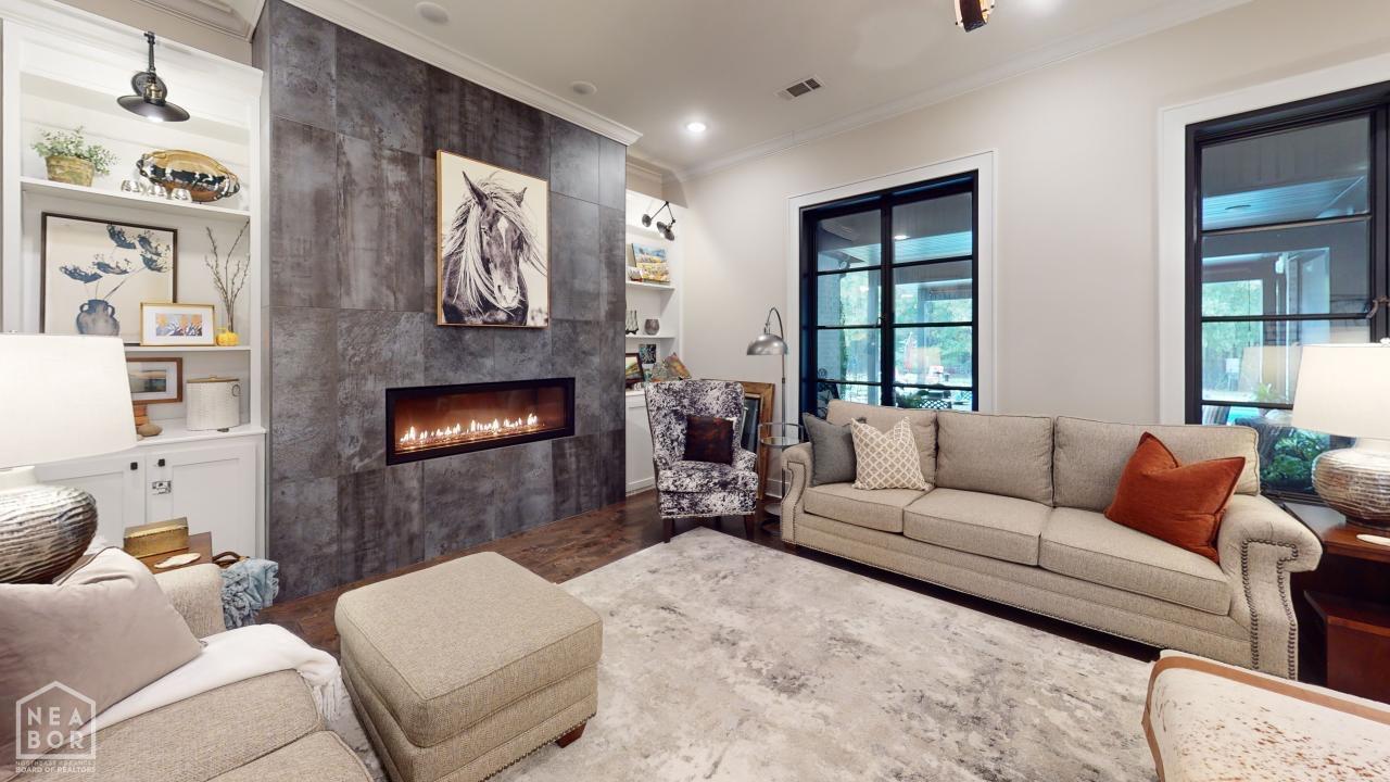 Jonesboro, Arkansas, 72405, United States, 5 Bedrooms Bedrooms, ,5 BathroomsBathrooms,Residential,For Sale,1983308