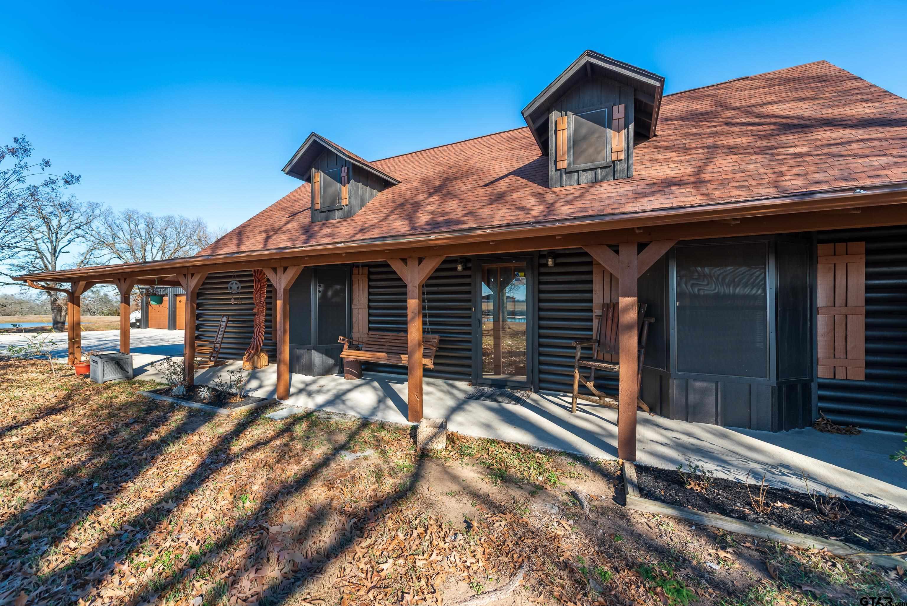 Mt Vernon, Texas, 75457, United States, 3 Bedrooms Bedrooms, ,3 BathroomsBathrooms,Residential,For Sale,1975148