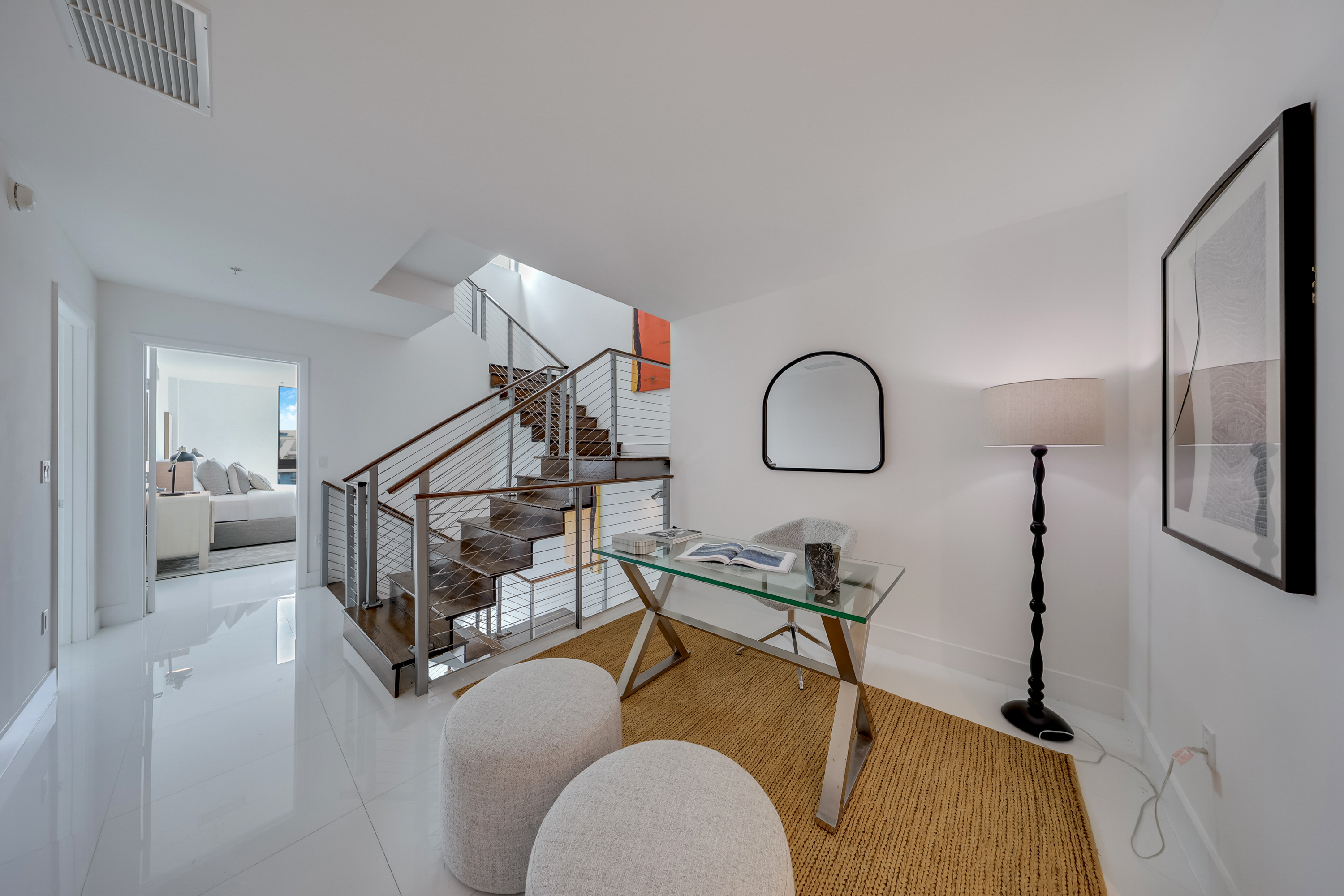  92 SW 3rd St, Miami, FL, 33130 - 物件實景