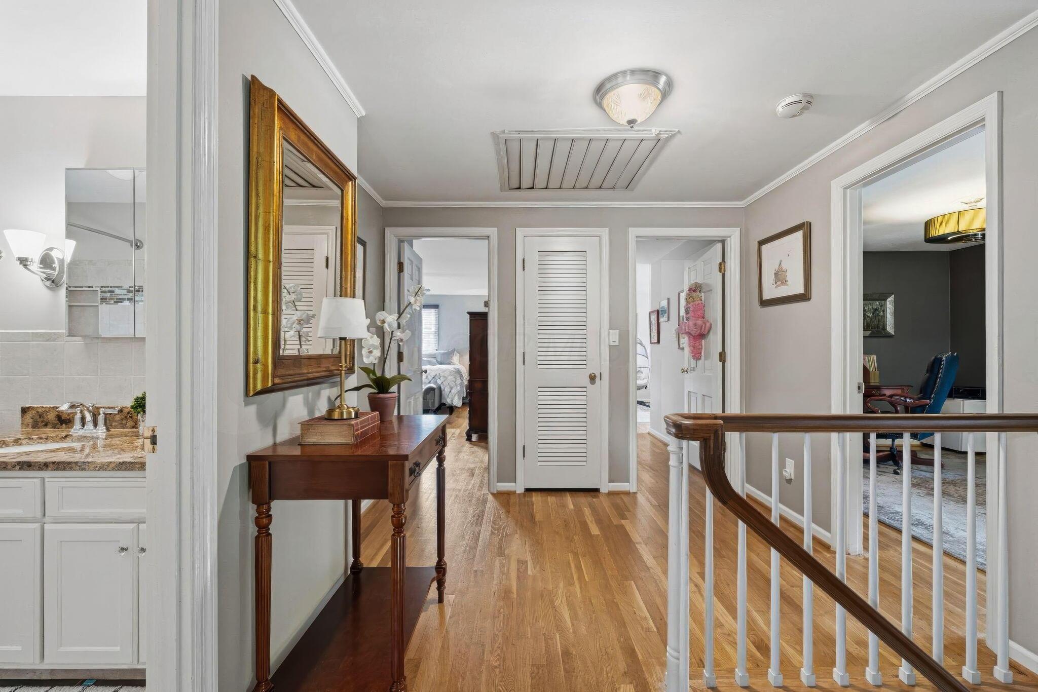  2676 Alliston Court - 物件實景