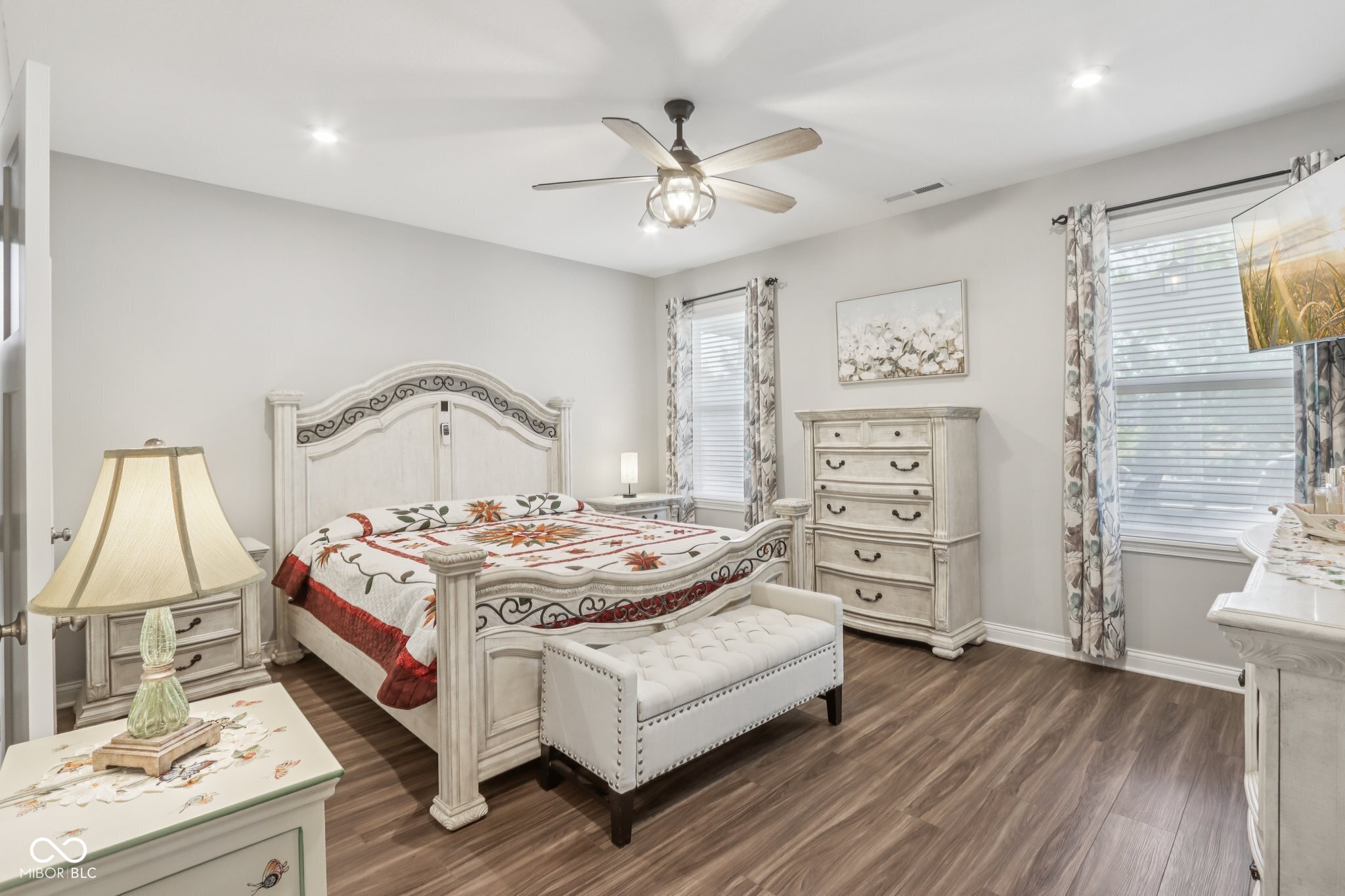 Mccordsville, Indiana, 46055, United States, 4 Bedrooms Bedrooms, ,3 BathroomsBathrooms,Residential,For Sale,1974771