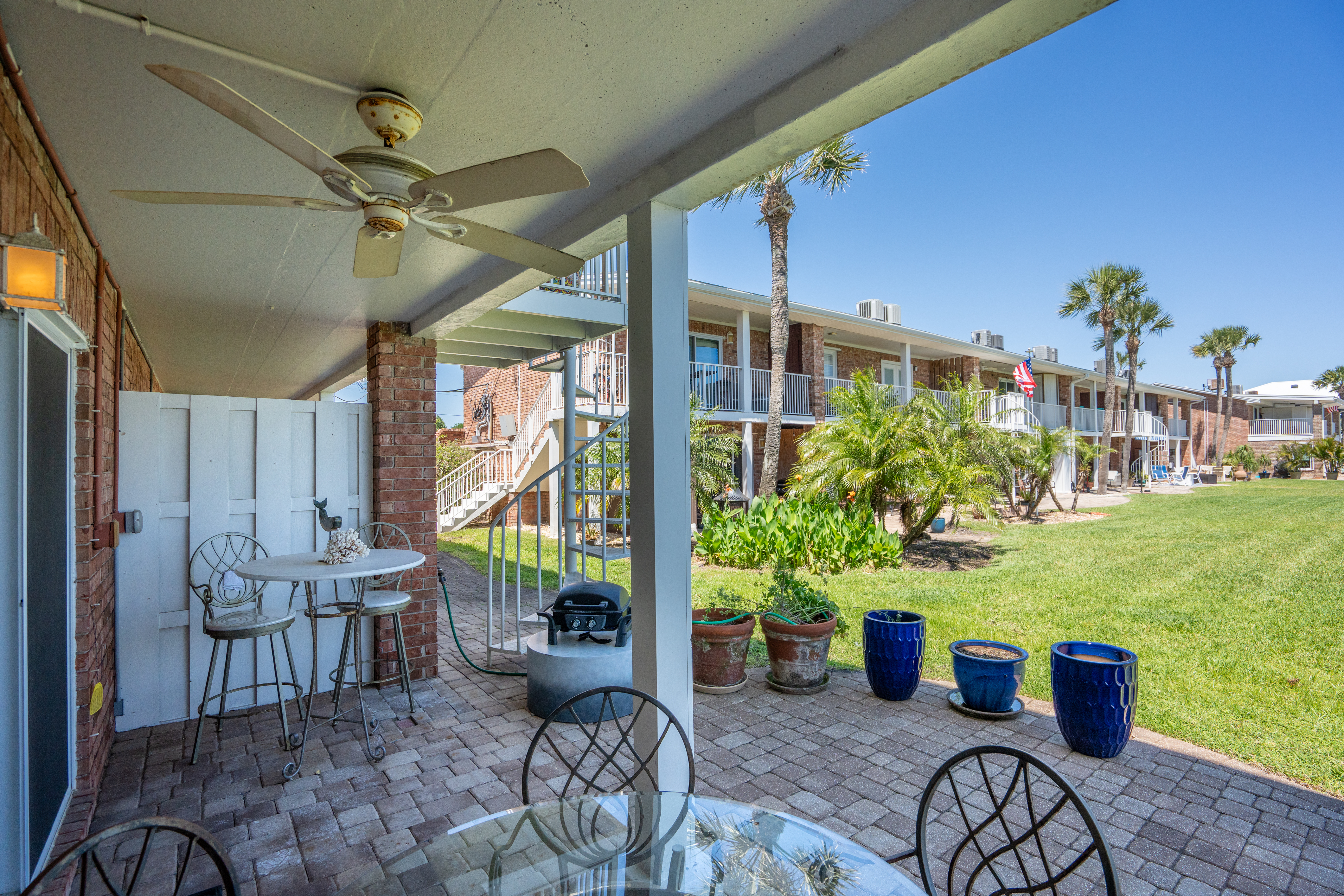  83 Comares Ave, St Augustine, FL, 32080 - 物件實景