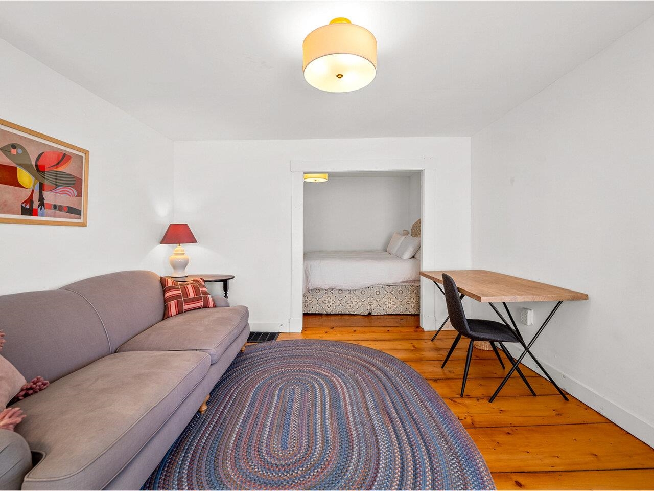 Greensboro, Vermont, 05841, United States, 3 Bedrooms Bedrooms, ,3 BathroomsBathrooms,Residential,For Sale,1990867