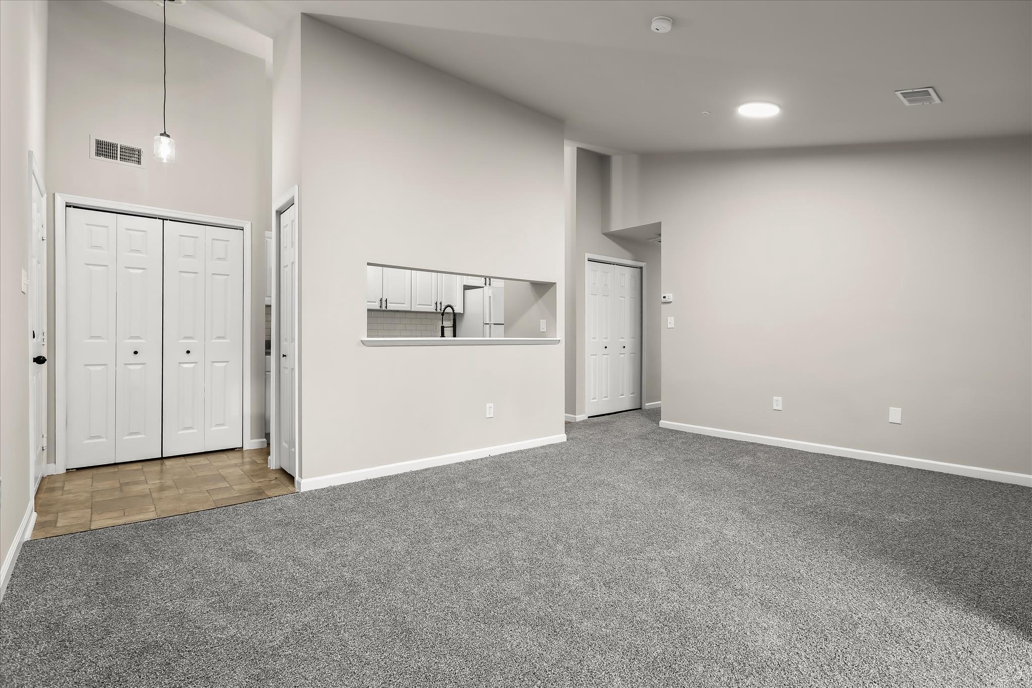  204 Juneberry Way, Glen Burnie, MD, 21061 - 物件實景