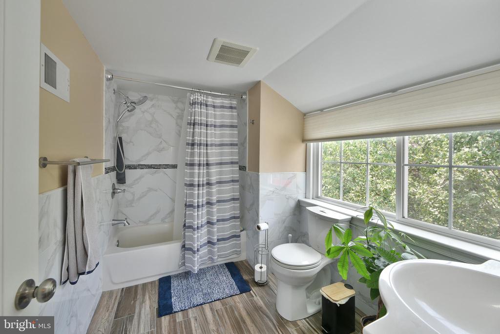 Philadelphia, Pennsylvania, 19104, United States, 3 Bedrooms Bedrooms, ,4 BathroomsBathrooms,Residential,For Sale,1905918