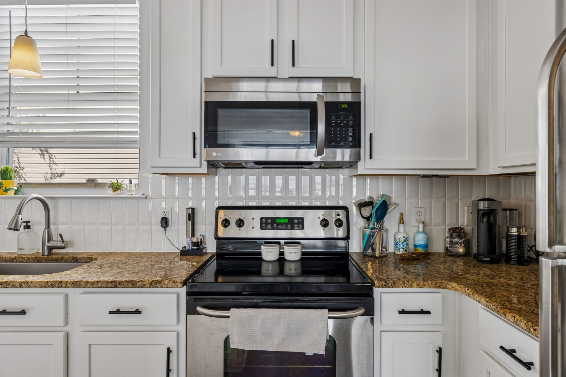  30 Whispering Pine Street, Bluffton - 物件實景