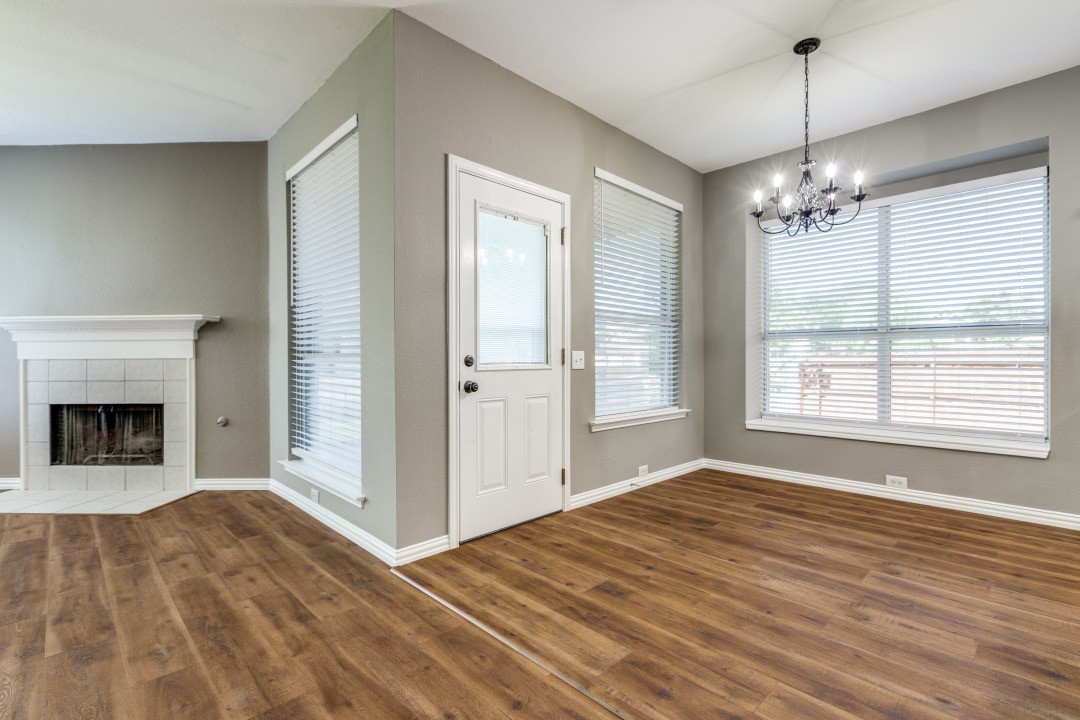 Frisco, Texas, 75035, United States, 4 Bedrooms Bedrooms, ,3 BathroomsBathrooms,Residential,For Sale,1988139