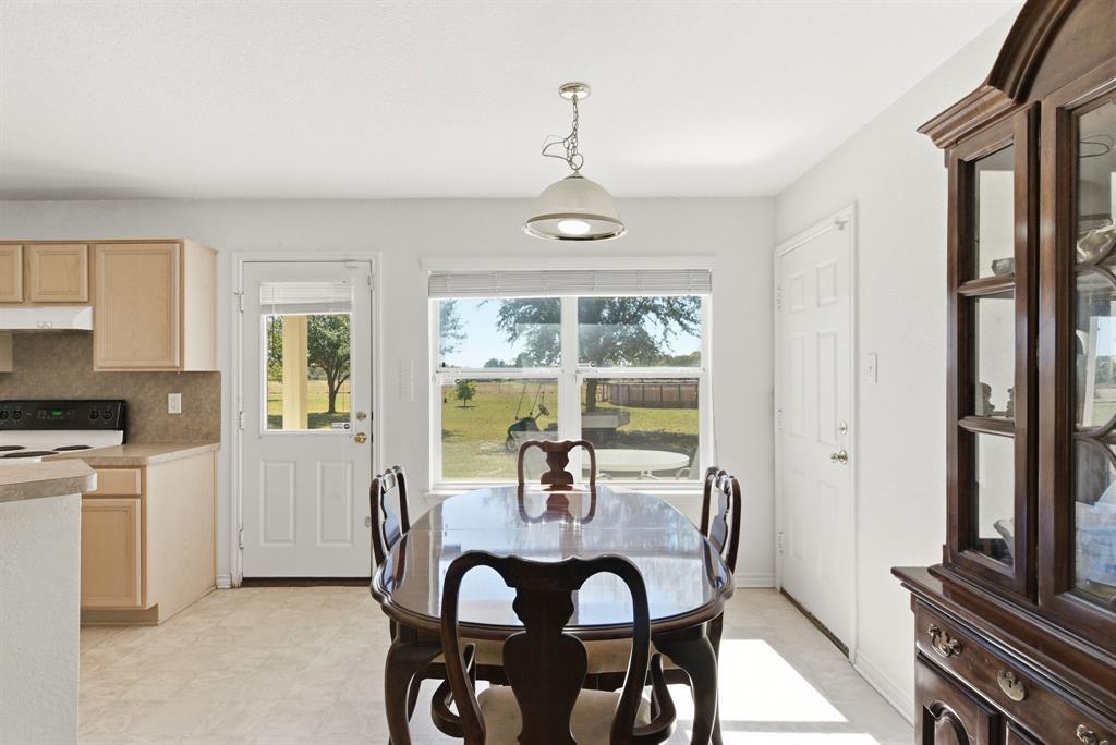 Millsap, Texas, 76066, United States, 3 Bedrooms Bedrooms, ,2 BathroomsBathrooms,Residential,For Sale,1987035