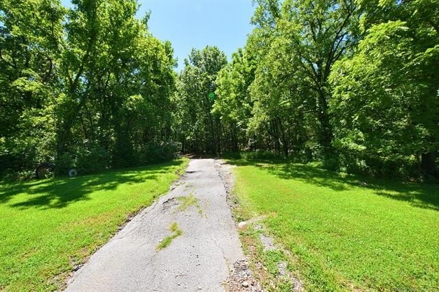 Tahlequah, Oklahoma, 74464, United States, ,Land,For Sale,2005665