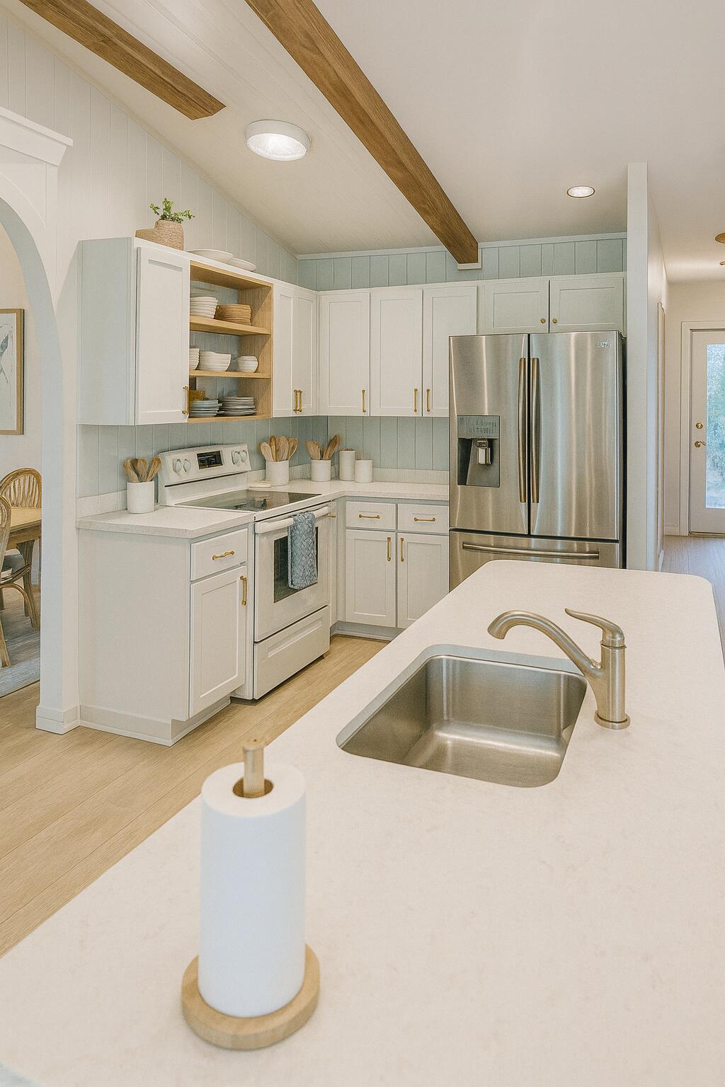 Jupiter, Florida, 33458, United States, 4 Bedrooms Bedrooms, ,3 BathroomsBathrooms,Residential,For Sale,1987806