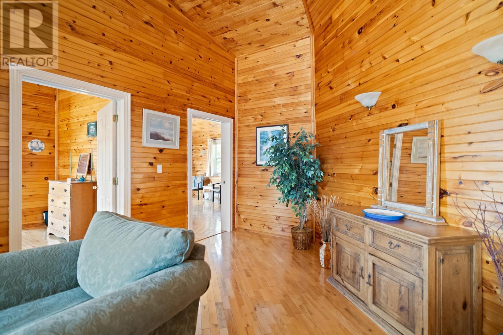 ARGYLE SHORE, Prince Edward Island, C0A 1C0, CA, 4 Bedrooms Bedrooms, ,1 BathroomBathrooms,Residential,For Sale,1896043