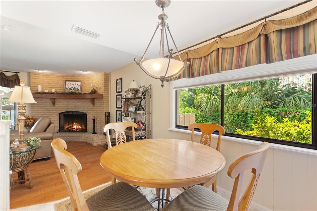 Winter Haven, Florida, 33881, United States, 4 Bedrooms Bedrooms, ,3 BathroomsBathrooms,Residential,For Sale,1911221